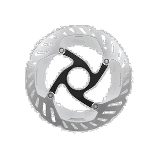 【日本直邮】Shimano禧玛诺 RT-CL800 160mm锁扣/内锯齿 IRTCL800