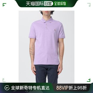 Lauren shirt 拉夫 Ralph 男士 劳伦 Polo 香港直邮潮奢