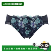 短裤 与配套内衣套装 W08303EW003636 日本直邮Wing 内衣套装