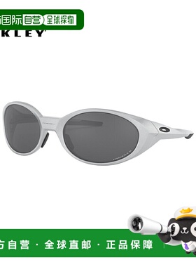 日本直邮OAKLEY 太阳镜眼镜夹克 REDUX Oakley 太阳镜眼镜夹克 Re
