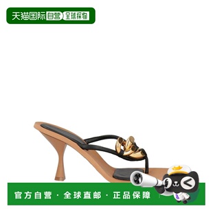 香港直邮Stella Mccartney 斯特拉 麦卡特尼 女士人字拖 女鞋