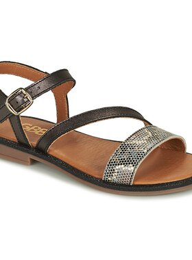 GBB 女童 凉鞋 FANA