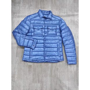 51091413549953029455 外套 男士 MONCLER