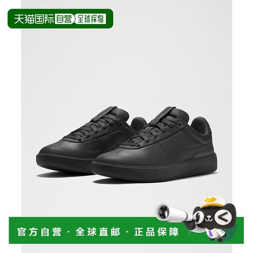 自营 潮奢 Lululemon 女士 Cityverse 运动鞋 LW9FFIS