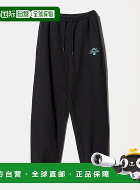 1h可退 日本直邮SOUND SHOP balansa 男女同款 别注联名 宽松印花