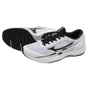 日本直邮MIZUNO Duel Sonic 3 Track and Field 男女通用田径赛车