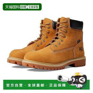 1h可退 香港直邮Timberland 天伯伦 女士 Direct Attach 6