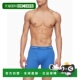 香港直邮calvin Classics klein 1h可退 CK内衣 男士 棉质多个装