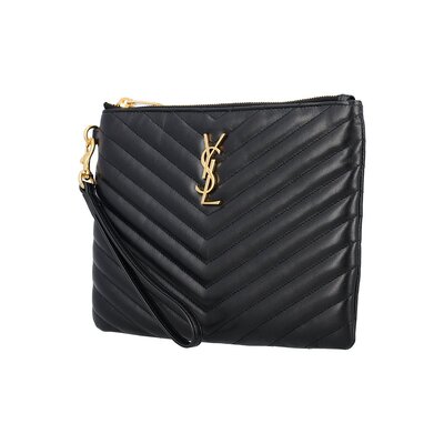 saint laurent 女士 单肩包