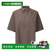 衬衫 欧洲直邮labo.art 女士