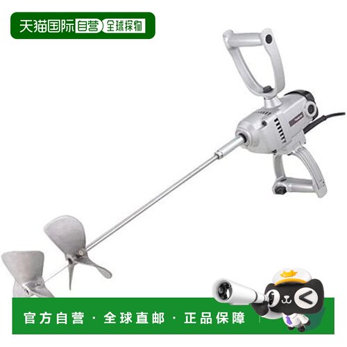 【日本直邮】牧田角半机械刀片直径175mm（大安装直径240mm）UT24