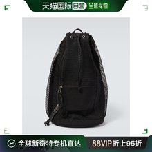 backpack Aeta 双肩包 香港直邮潮奢 AURALEE small 男士 mesh