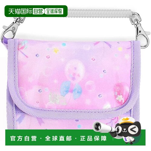【日本直邮】CCS 钱包PET粉彩气球