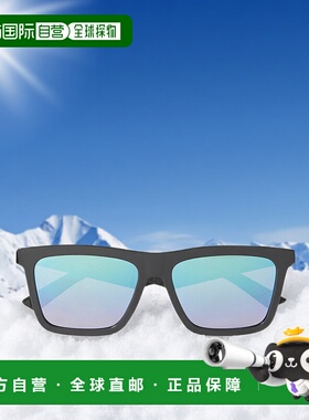 1h可退 香港直邮DIOR 迪奥 男士 徽标太阳镜 DM40093I4 grey灰色