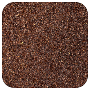 香港直邮Frontier Co-op,有机碎 Chipotle 辣椒，16 盎司（453 克