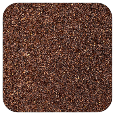 香港直邮Frontier Co-op,有机碎 Chipotle 辣椒，16 盎司（453 克