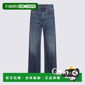 女士牛仔裤 香港直邮BRUNELLO CUCINELLI MH192P5565C8982