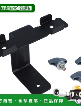 【日本直邮】正品GENTOS LED工作灯泛光灯GANTZ GZ-305/GZ-314 支