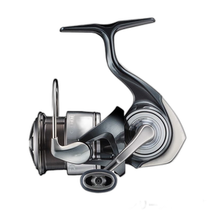 日本直邮 Daiwa 纺车渔线轮 Certate FC LT2000S-P 24 年型号纺车