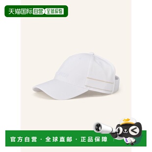 香港直邮bogner/博格纳 女士 帽子