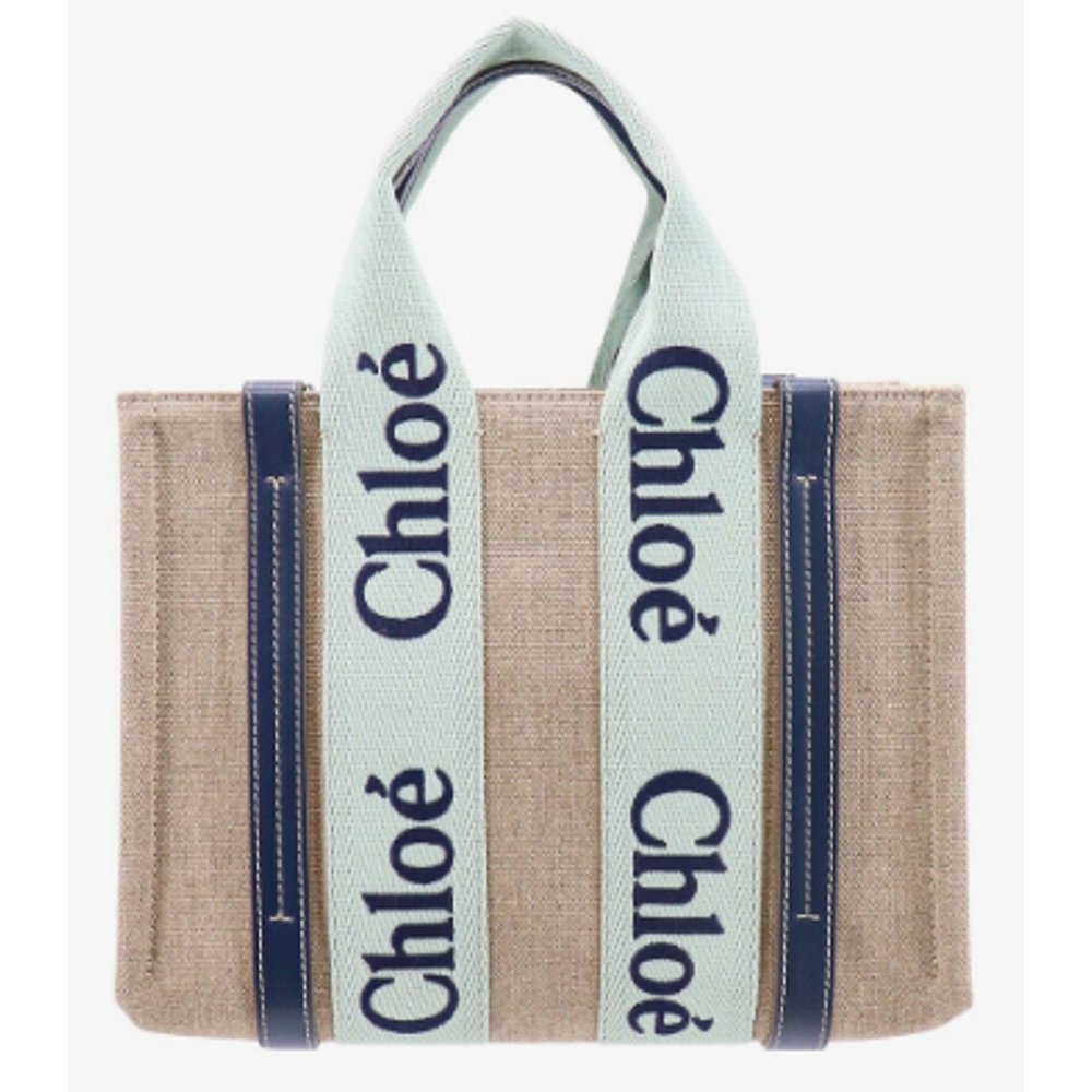 CHLOÉ 女士手提包 C23AS397L1797S