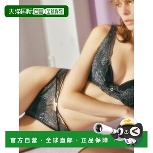 歌曲 Budweiser 日本直邮LILY BROWN