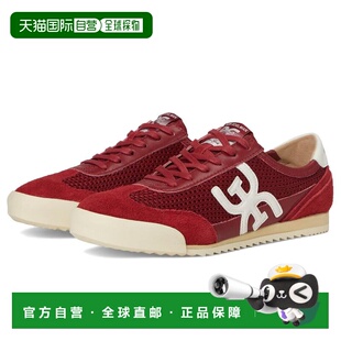 1h可退 【美国直邮】sam edelman 女士 休闲鞋运动鞋德训鞋