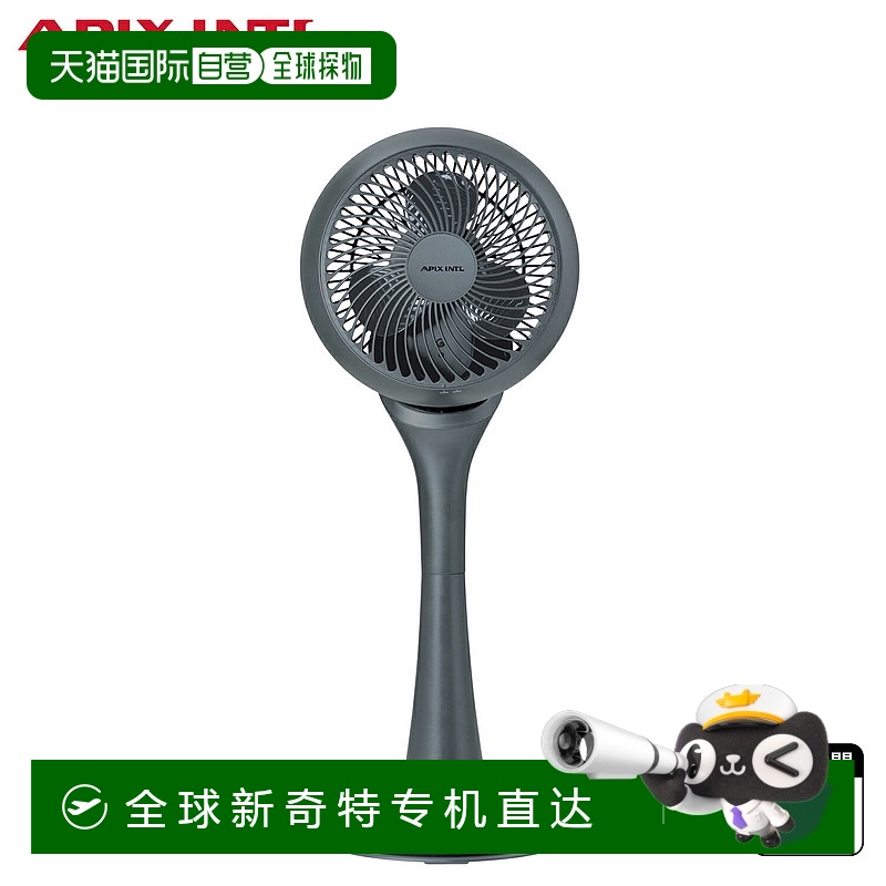 N/A ɫ` ձֱAPIX INTL AFC-945R ѭ 3D ҡ ˮϴ  ң