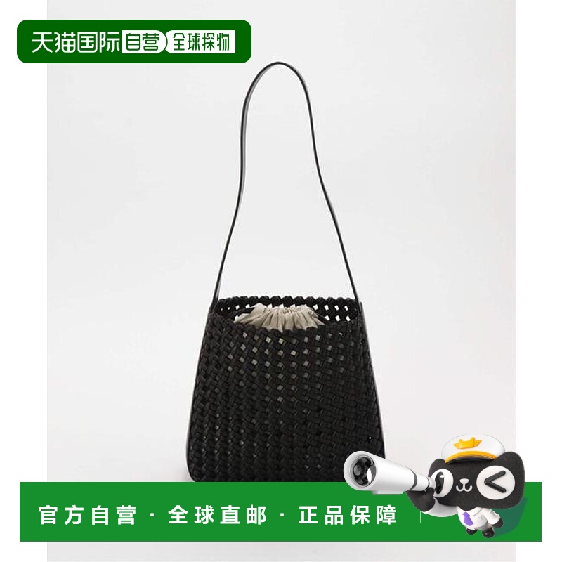 1h可退 日本直邮B.C STOCK SINBONO/新宝诺 Betty 肩包手提包