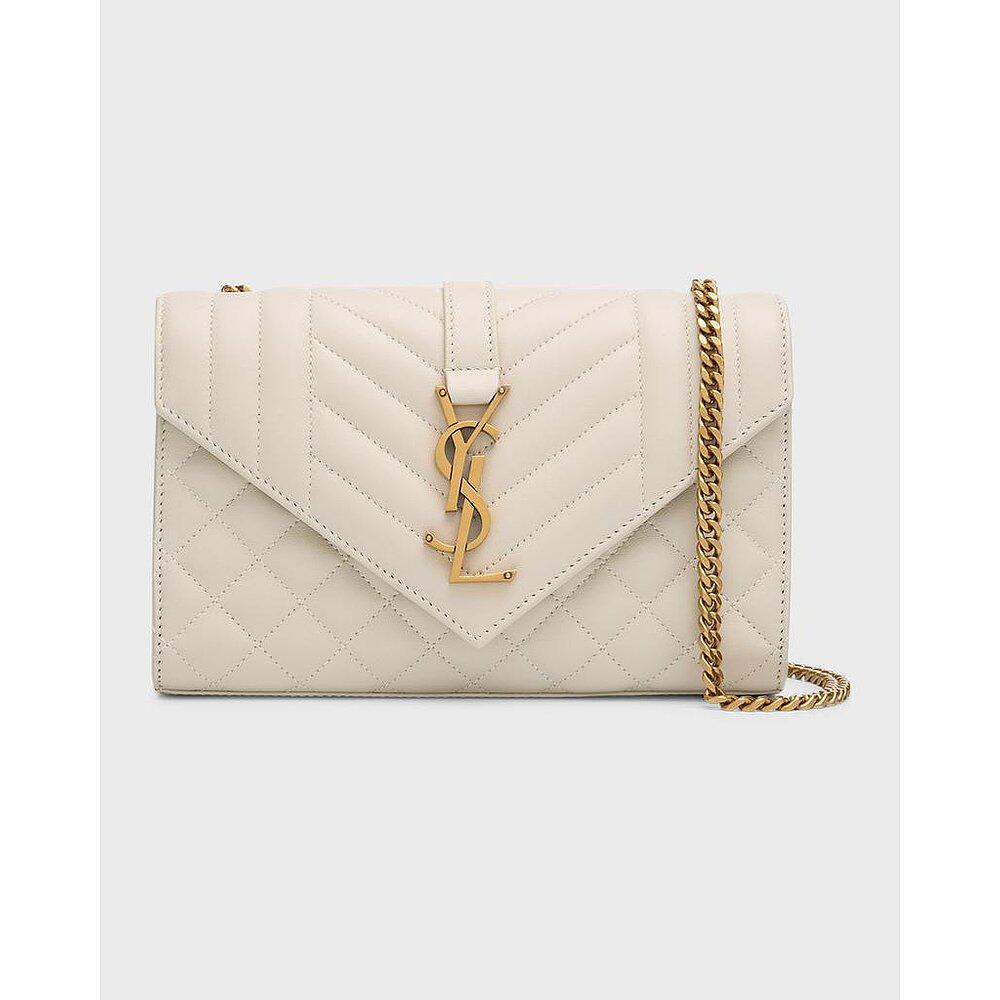 yves saint laurent 女士 单肩包