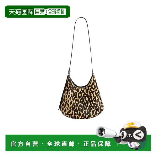 香港直邮JIL SANDER 女士单肩包手提包 J08ZH0062P8576272 AW2025