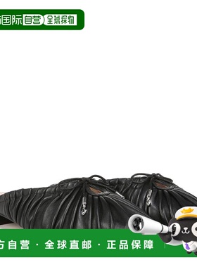 1h可退 【美国直邮】SAM EDELMAN萨姆 埃德尔曼|朱莉娅女鞋