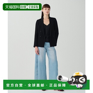 BREASTED西装 DOUBLE 外套 CONTINENTAL 日本直邮GRACE