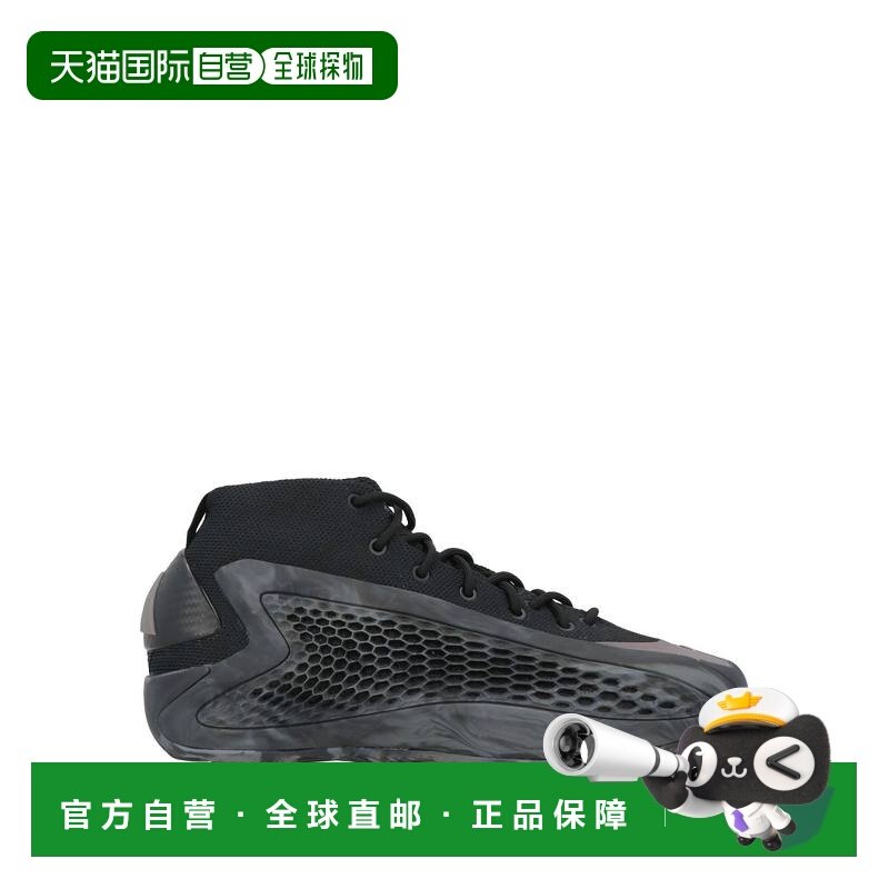 1h可退 香港直邮潮奢 adidas 阿迪达斯 男士 运动鞋 black黑色 舒,运动鞋new,其它运动鞋,淘宝优惠券,粉丝福利购,淘宝优惠卷