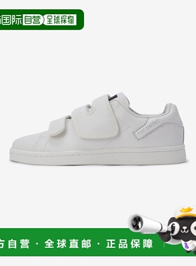 韩国直邮RAF SIMONS 男士休闲鞋HR760005L01620SS23 ORION REDUX