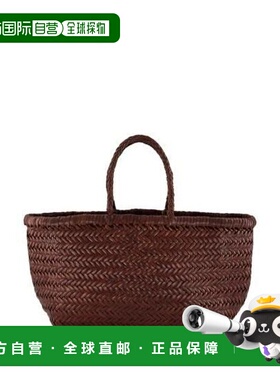 韩国直邮DRAGON DIFFUSION 手提包 8811 DOM 148167218