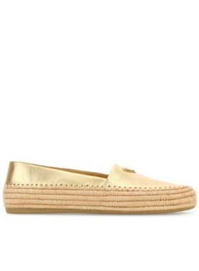 PRADA 女士休闲鞋 1S868N79AF005F0522 SS2025 黄色