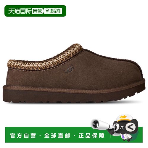 【美国直邮】ugg 女士 靴子 【付后1h可退】