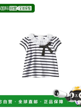 日本直邮日潮 Familiar 长款上衣 131464