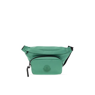I209A5M00005M2388847 斜挎包 SS2024 男士 MONCLER