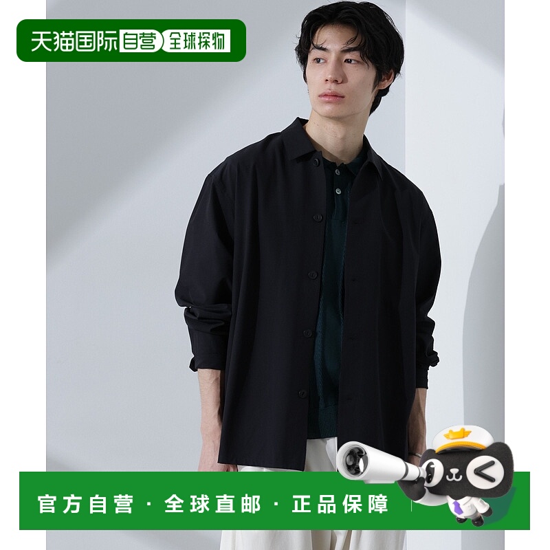 日本直邮NANO universe