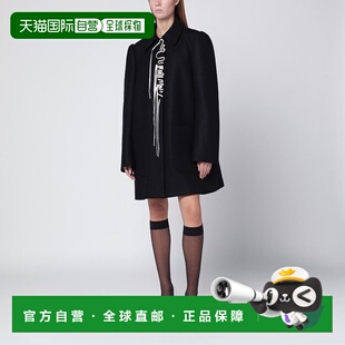 1h可退 欧洲直邮dries van noten 女士 外套