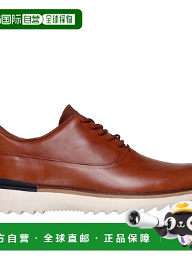 日本直邮SKECHERS斯凯奇男女同款生活休闲鞋205314-COG