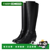 Emily 女靴 1h可退 Dream Clarks 靴 时装 美国直邮 经典 真皮