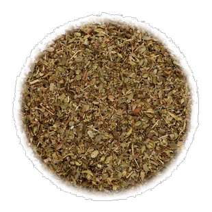 香港直发Frontier Co-Op牛至叶调料浓郁香辛醇香美味天然独特454g