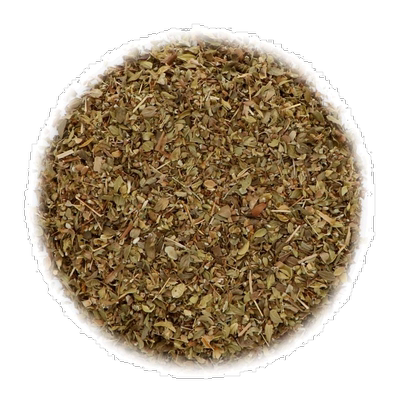 香港直发Frontier Co-Op牛至叶调料浓郁香辛醇香美味天然独特454g