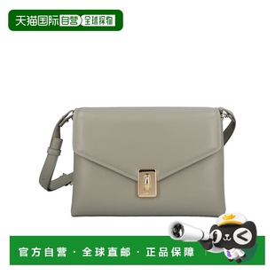 AW2025 WB01448BX3227AG700 花色 女士斜挎包 香港直邮FURLA