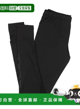 日本直邮ROXY DIVING DEEP 泳衣 [RO2047EW07488]