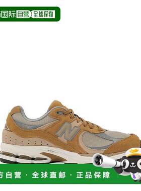 1h可退 香港直邮NEW BALANCE 女士运动鞋 U2002RCEGREATPLAINS SS