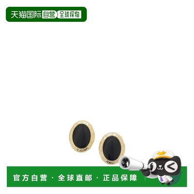 1h可退 香港直邮潮奢 Self-Portrait 女士 